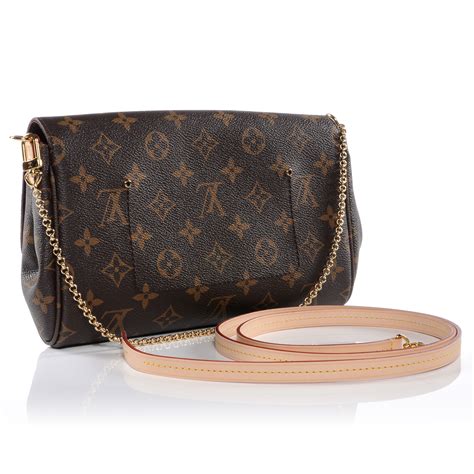 louis vuitton favorite mm gumtree|lv favorite mm monogram.